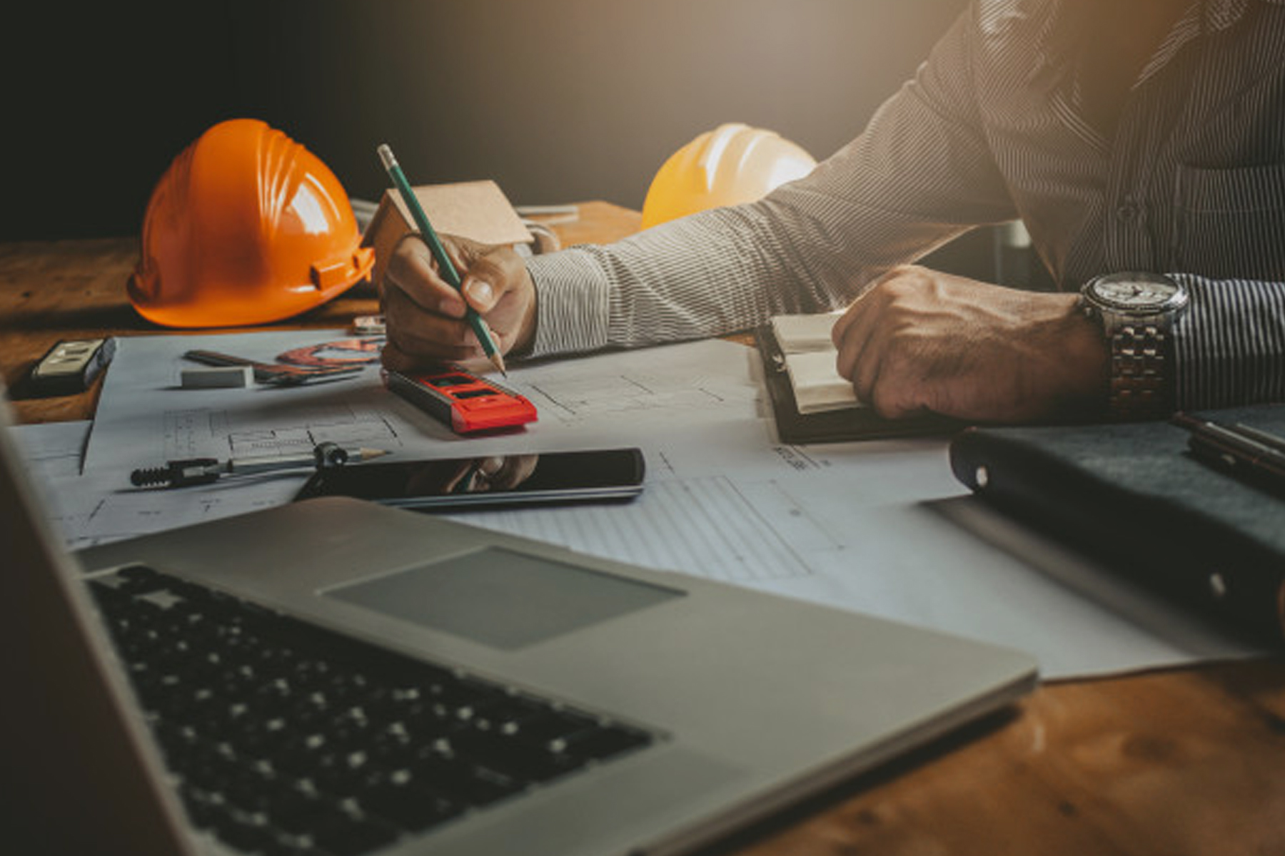 Prerna Ship Management Private Limited.